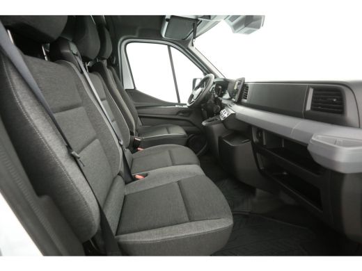 Renault Master E-TECH Long Range 87 kWh L2H2 | Snelladen | SOH 98% | Airco | Camera | Cruise | 3 Zits | Carplay ... ActivLease financial lease