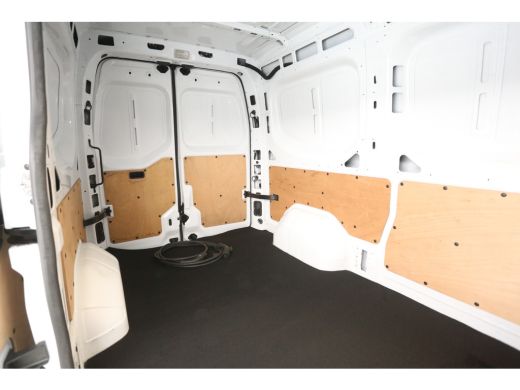 Renault Master E-TECH Long Range 87 kWh L2H2 | Snelladen | SOH 98% | Airco | Camera | Cruise | 3 Zits | Carplay ... ActivLease financial lease