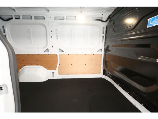 Renault Master E-TECH Long Range 87 kWh L2H2 | Snelladen | SOH 98% | Airco | Camera | Cruise | 3 Zits | Carplay ... ActivLease financial lease