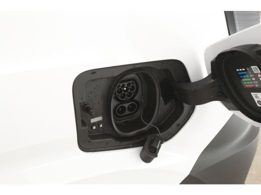 Renault Master E-TECH Long Range 87 kWh L2H2 | Snelladen | SOH 98% | Airco | Camera | Cruise | 3 Zits | Carplay ... ActivLease financial lease