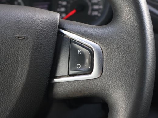 Renault Master T35 2.3 dCi 150 PK L2H2 WORK EDITION + CARPLAY | CAMERA | CRUISE CONTROL | DAB | AIRCO ActivLease financial lease
