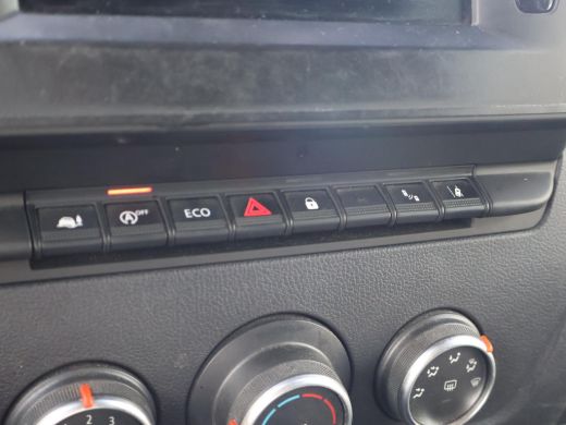 Renault Master T35 2.3 dCi 150 PK L2H2 WORK EDITION + CARPLAY | CAMERA | CRUISE CONTROL | DAB | AIRCO ActivLease financial lease