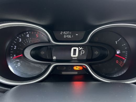 Renault Trafic 2.0 dCi 145 T29 L2H1 DC Comfort | Dubbel Cabine | Automaat | Trekhaak | Achterruitrij Camera ActivLease financial lease