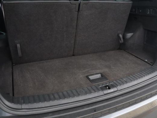 Skoda Kodiaq 1.5 TSI Limited Business Edition 7p. | Trekhaak | Pano.Dak | Camera | Sfeerverlichting | Stoelver... ActivLease financial lease