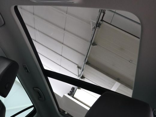 Skoda Kodiaq 1.5 TSI Limited Business Edition 7p. | Trekhaak | Pano.Dak | Camera | Sfeerverlichting | Stoelver... ActivLease financial lease