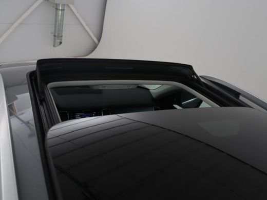 Skoda Kodiaq 1.5 TSI Limited Business Edition 7p. | Trekhaak | Pano.Dak | Camera | Sfeerverlichting | Stoelver... ActivLease financial lease