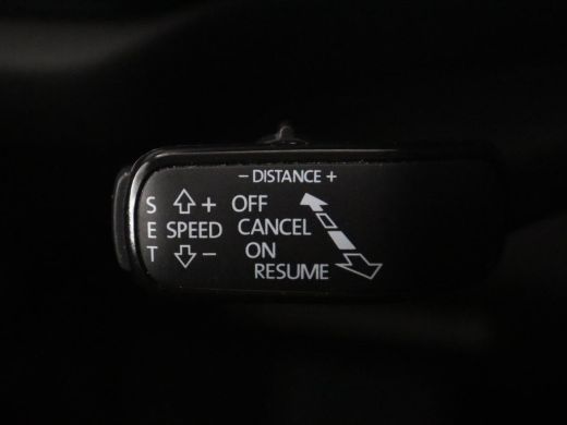 Skoda Kodiaq 1.5 TSI Limited Business Edition 7p. | Trekhaak | Pano.Dak | Camera | Sfeerverlichting | Stoelver... ActivLease financial lease
