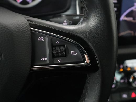 Skoda Kodiaq 1.5 TSI Limited Business Edition 7p. | Trekhaak | Pano.Dak | Camera | Sfeerverlichting | Stoelver... ActivLease financial lease