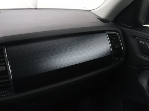 Skoda Kodiaq 1.5 TSI Limited Business Edition 7p. | Trekhaak | Pano.Dak | Camera | Sfeerverlichting | Stoelver... ActivLease financial lease