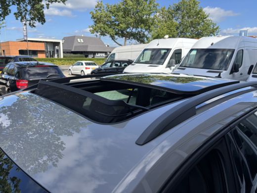 Skoda Kodiaq 1.5 TSI Sportline Business 7p. | Trekhaak | Pano | Sfeerverlichting | Apple Carplay | Stoelverwar... ActivLease financial lease