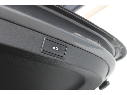 Skoda Octavia Combi 1.0 e-TSI Business Edition Plus | Trekhaak wegklapbaar | Dode-hoekdetectie | Elektrische ac... ActivLease financial lease