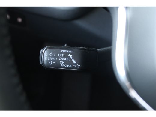 Skoda Octavia Combi 1.0 e-TSI Business Edition Plus | Trekhaak wegklapbaar | Dode-hoekdetectie | Elektrische ac... ActivLease financial lease