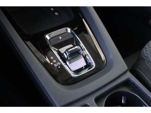Skoda Octavia Combi 1.0 e-TSI Business Edition Plus | Trekhaak wegklapbaar | Dode-hoekdetectie | Elektrische ac... ActivLease financial lease