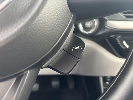 Suzuki Swift 1.2 Comfort Smart Hybrid | Nieuw | Direct uit voorraad leverbaar | Apple Carplay & Android Auto |... ActivLease financial lease