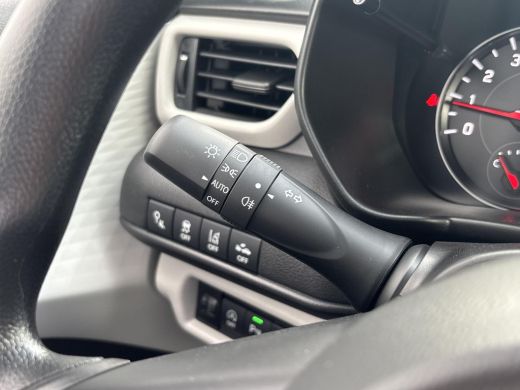 Suzuki Swift 1.2 Comfort Smart Hybrid | Nieuw | Direct uit voorraad leverbaar | Apple Carplay & Android Auto |... ActivLease financial lease