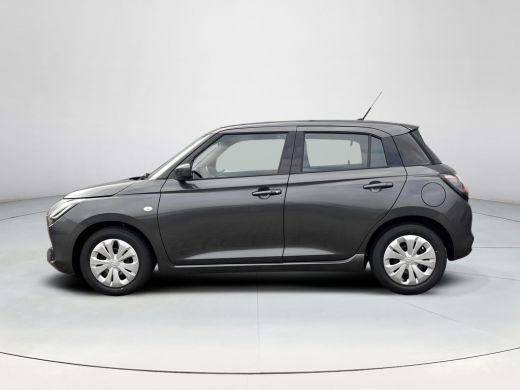 Suzuki Swift 1.2 Comfort Smart Hybrid | Nieuw | Direct uit voorraad leverbaar | Apple Carplay & Android Auto |... ActivLease financial lease