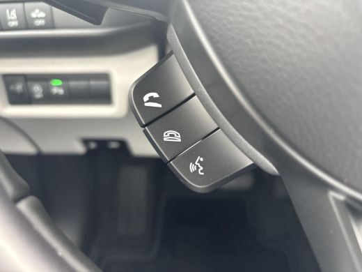 Suzuki Swift 1.2 Style Smart Hybrid | Nieuw | Direct uit voorraad leverbaar | Climate Control  Navigatiesystee... ActivLease financial lease