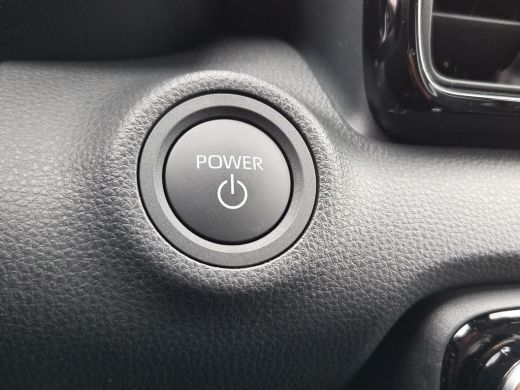 Toyota Yaris 1.5 Hybrid 115 Dynamic + Comfort Pack | Voorraadpremie | Nieuwe auto | Direct uit voorraad leverb... ActivLease financial lease