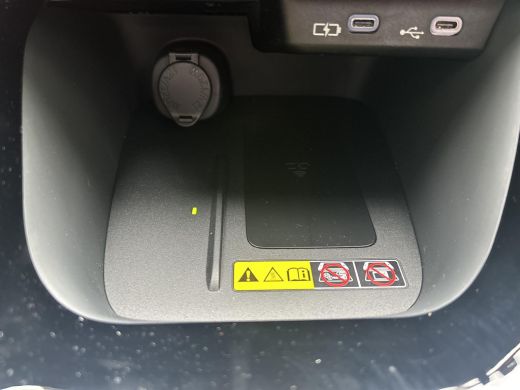Toyota Yaris 1.5 Hybrid 130 Executive ActivLease financial lease