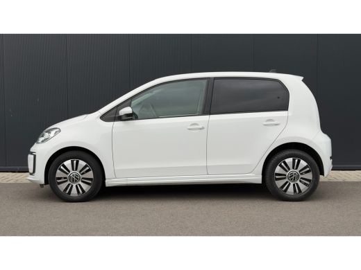 Volkswagen e-up! 83pk | SOH 89,91% | Achteruitrijcamera | Airco | Bluetooth Audio | ActivLease financial lease