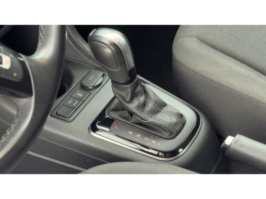 Volkswagen e-up! 83pk | SOH 89,91% | Achteruitrijcamera | Airco | Bluetooth Audio | ActivLease financial lease