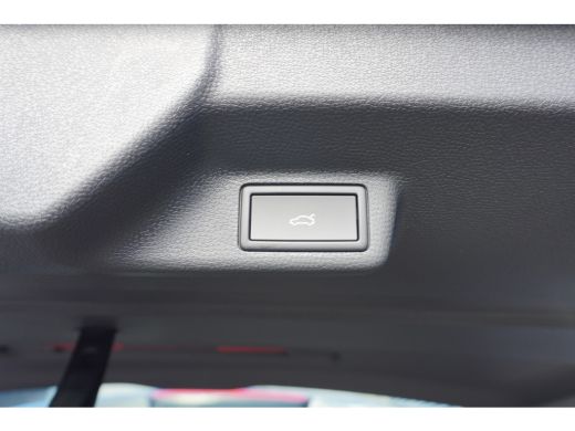 Volkswagen ID. Buzz Cargo Cargo ID. Buzz Cargo 340 pk 4-Motion, Bulli Edition,  Achteruitrijcamera, Bijrijdersstoel, Naviga... ActivLease financial lease