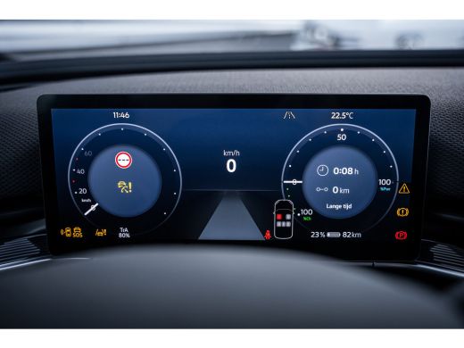 Volkswagen ID. Polo Life First Edition | Automatische afstandsregeling (Adaptive Cruise Control) | Dodehoeksensor 'Si... ActivLease financial lease