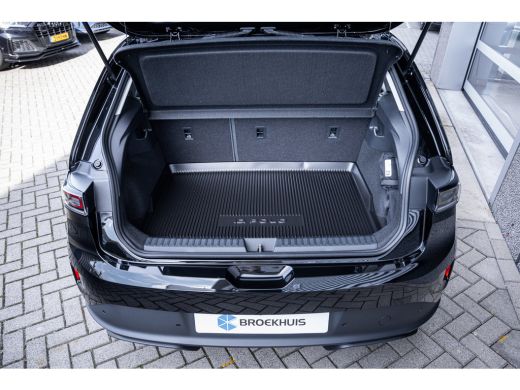 Volkswagen ID. Polo Life First Edition | Automatische afstandsregeling (Adaptive Cruise Control) | Dodehoeksensor 'Si... ActivLease financial lease