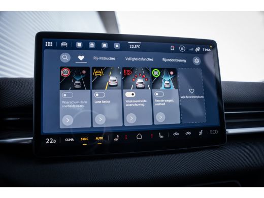 Volkswagen ID. Polo Life First Edition | Automatische afstandsregeling (Adaptive Cruise Control) | Dodehoeksensor 'Si... ActivLease financial lease
