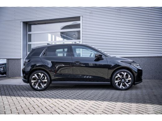 Volkswagen ID. Polo Life First Edition | Automatische afstandsregeling (Adaptive Cruise Control) | Dodehoeksensor 'Si... ActivLease financial lease
