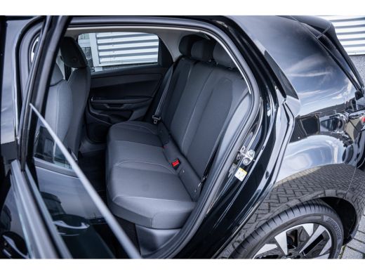 Volkswagen ID. Polo Life First Edition | Automatische afstandsregeling (Adaptive Cruise Control) | Dodehoeksensor 'Si... ActivLease financial lease