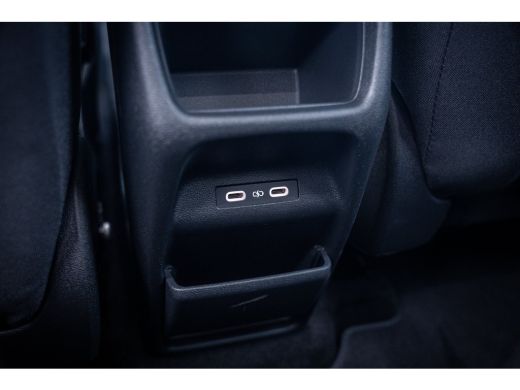 Volkswagen ID. Polo Life First Edition | Automatische afstandsregeling (Adaptive Cruise Control) | Dodehoeksensor 'Si... ActivLease financial lease