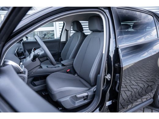 Volkswagen ID. Polo Life First Edition | Automatische afstandsregeling (Adaptive Cruise Control) | Dodehoeksensor 'Si... ActivLease financial lease