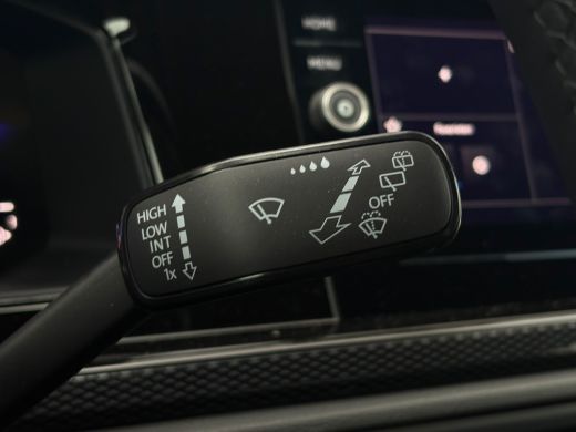 Volkswagen Polo 1.0 TSI 95 pk Life Edition 7-DSG | Apple Carplay | Parkeersensoren | Cruise control adaptief | ActivLease financial lease