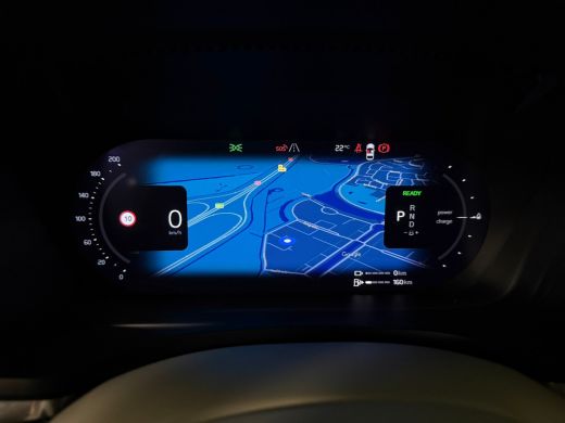 Volvo  V60 T6 AWD Recharge Ultimate Bright Long Range | Schuifdak | Stoelventilatie | Head-Up Display | Harm... ActivLease financial lease