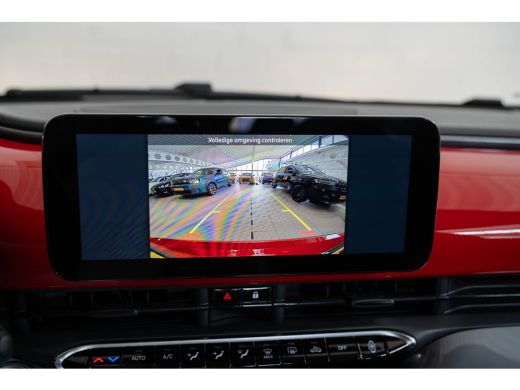 Fiat 500e 42 kWh | Camera | Parkeersensoren Voor & Achter | Navigatie | Apple Carplay & Android Auto | Keyl... ActivLease financial lease