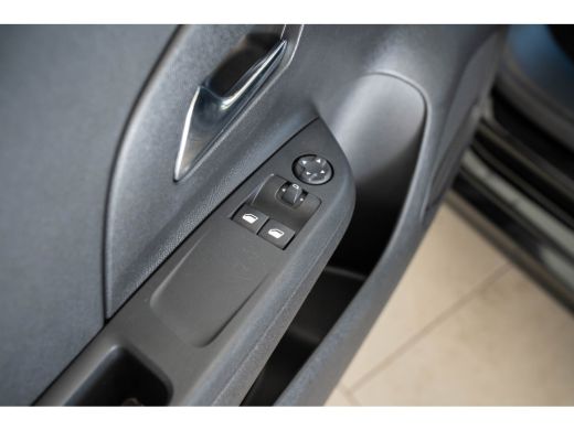 Opel Corsa 1.2 Edition | Apple Carplay & Android Auto | Lichtmetalen velgen | Cruise Controle | Elektrische ... ActivLease financial lease