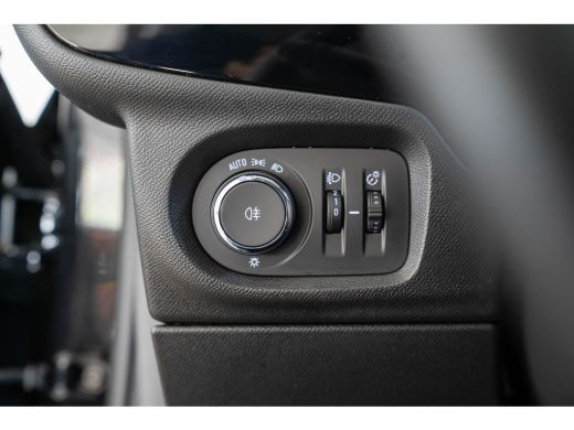 Opel Corsa 1.2 Edition | Apple Carplay & Android Auto | Lichtmetalen velgen | Cruise Controle | Elektrische ... ActivLease financial lease
