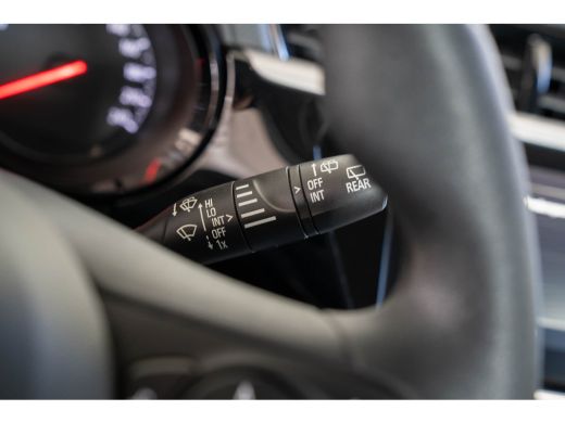 Opel Corsa 1.2 Edition | Apple Carplay & Android Auto | Lichtmetalen velgen | Cruise Controle | Elektrische ... ActivLease financial lease