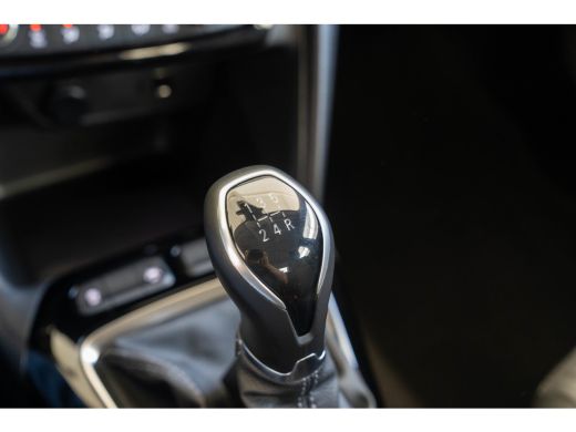 Opel Corsa 1.2 Edition | Apple Carplay & Android Auto | Lichtmetalen velgen | Cruise Controle | Elektrische ... ActivLease financial lease