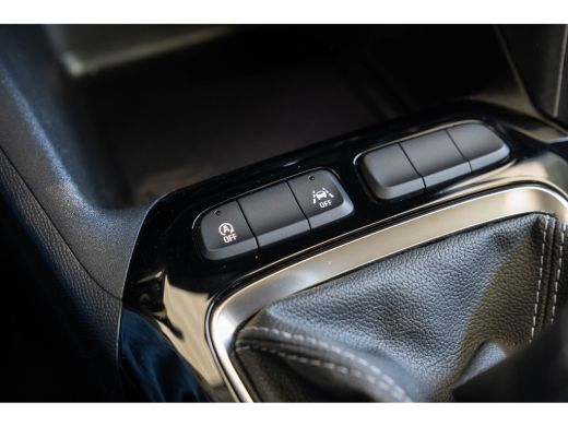 Opel Corsa 1.2 Edition | Apple Carplay & Android Auto | Lichtmetalen velgen | Cruise Controle | Elektrische ... ActivLease financial lease