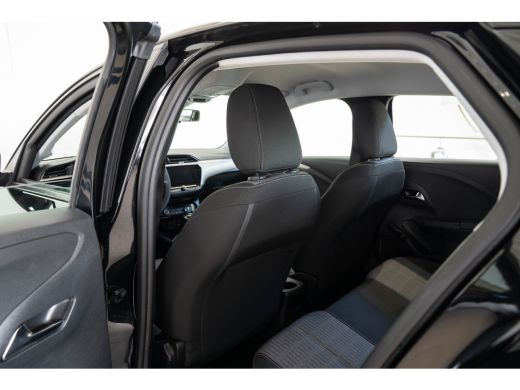 Opel Corsa 1.2 Edition | Apple Carplay & Android Auto | Lichtmetalen velgen | Cruise Controle | Elektrische ... ActivLease financial lease
