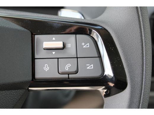 Opel Vivaro-e Standaard - Electric | Elektrisch bedienbare en verwarmde buitenspiegels | Exterieurpakket | Mult... ActivLease financial lease