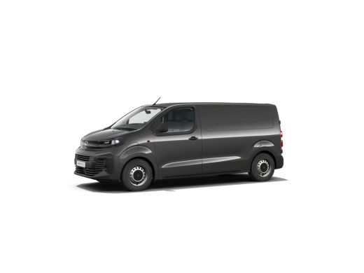 Opel Vivaro-e Standaard - Electric | Elektrisch bedienbare en verwarmde buitenspiegels | Multi-mode toggle (ECO... ActivLease financial lease