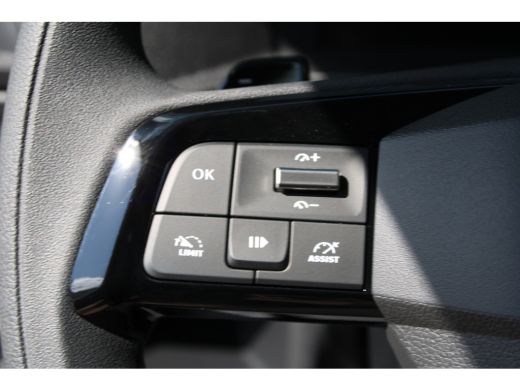 Opel Vivaro-e Standaard - Electric | Elektrisch bedienbare en verwarmde buitenspiegels | Multi-mode toggle (ECO... ActivLease financial lease