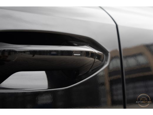 Audi A3 Sportback 45 TFSIe S edition Comp PANO RS STOELEN MAXTON MATRIX CAMERA ActivLease financial lease