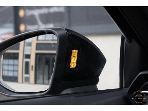Audi A3 Sportback 45 TFSIe S edition Comp PANO RS STOELEN MAXTON MATRIX CAMERA ActivLease financial lease
