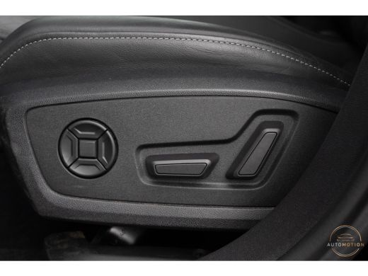 Audi A3 Sportback 45 TFSIe S edition Comp PANO RS STOELEN MAXTON MATRIX CAMERA ActivLease financial lease