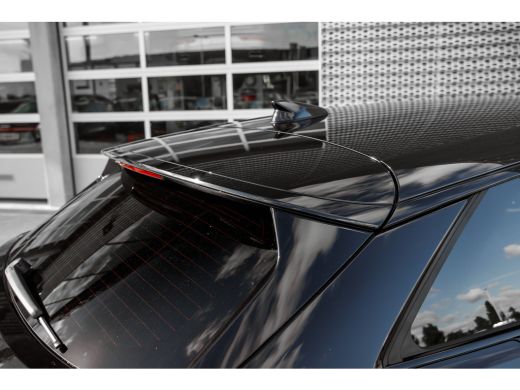 Audi A6 Avant e-tron Avant e-tron S edition | Audi smartphone interface | Comfortsleutel | Elektrisch instelbare voors... ActivLease financial lease