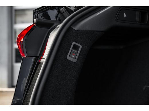 Audi A6 Avant e-tron Avant e-tron S edition | Audi smartphone interface | Comfortsleutel | Elektrisch instelbare voors... ActivLease financial lease